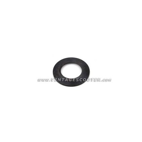 Rondelle elastique pour embrayages 160 GS - 180 SS